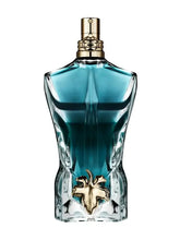 Jean Paul Gaultier Le Beau EDT For Men 125ML-Al Reem Perfumes (The Perfume Qatar)